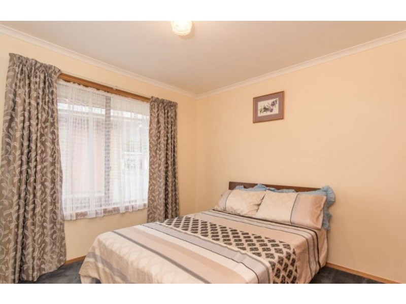 2/3 Verbena Street, Glenorchy TAS 7010