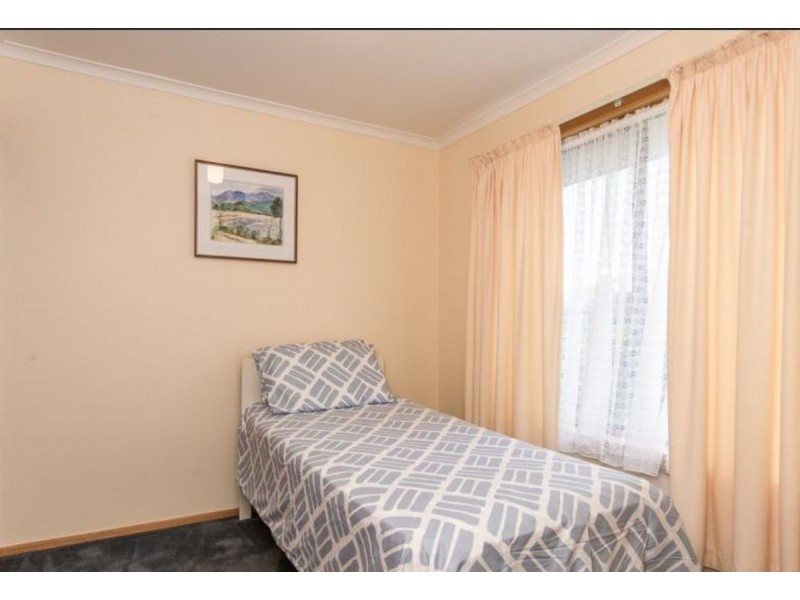 2/3 Verbena Street, Glenorchy TAS 7010