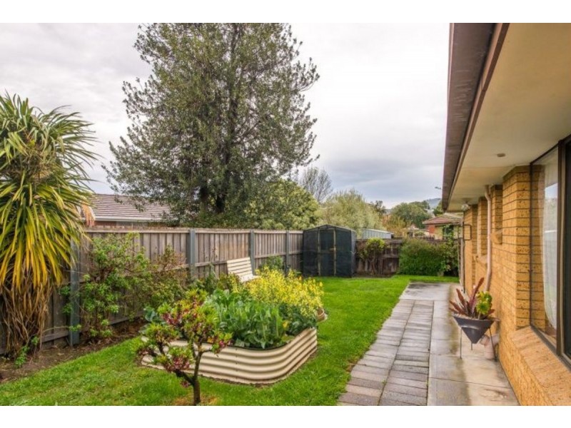 2/3 Verbena Street, Glenorchy TAS 7010