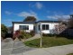 7 Browning Road, Moonah TAS 7009