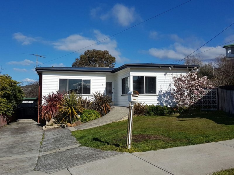 7 Browning Road, Moonah TAS 7009