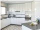 7 Browning Road, Moonah TAS 7009