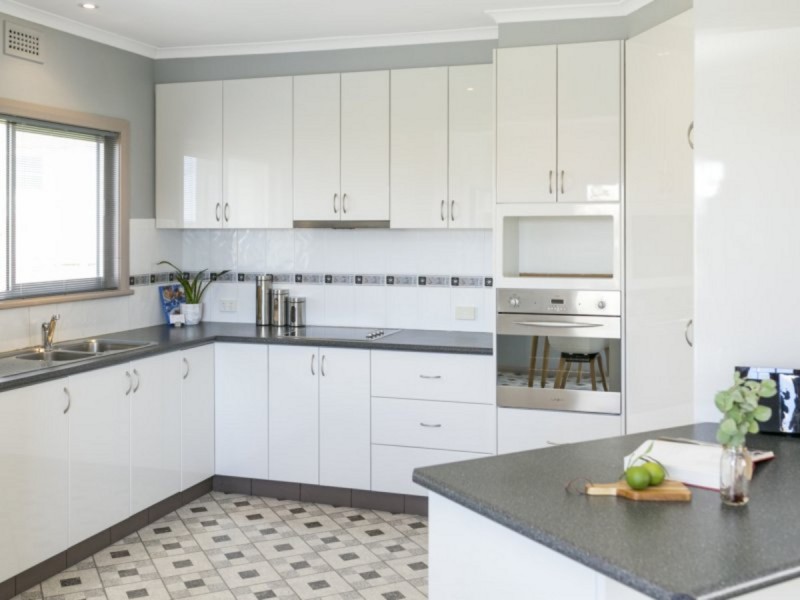7 Browning Road, Moonah TAS 7009