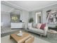 7 Browning Road, Moonah TAS 7009