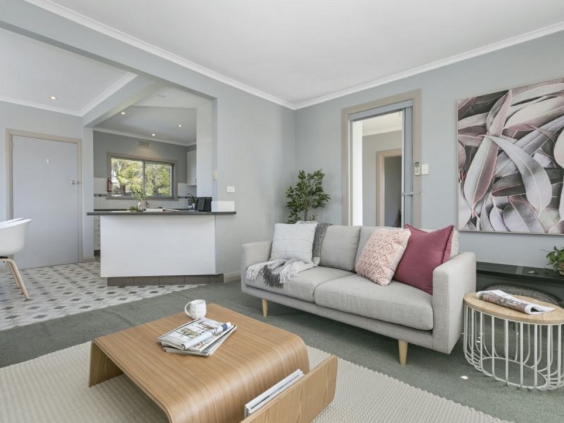 7 Browning Road, Moonah TAS 7009