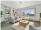7 Browning Road, Moonah TAS 7009