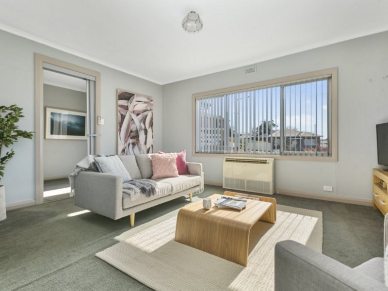 7 Browning Road, Moonah TAS 7009