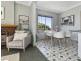 7 Browning Road, Moonah TAS 7009