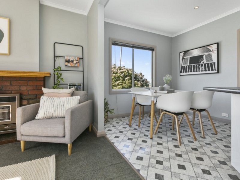 7 Browning Road, Moonah TAS 7009