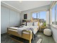 7 Browning Road, Moonah TAS 7009