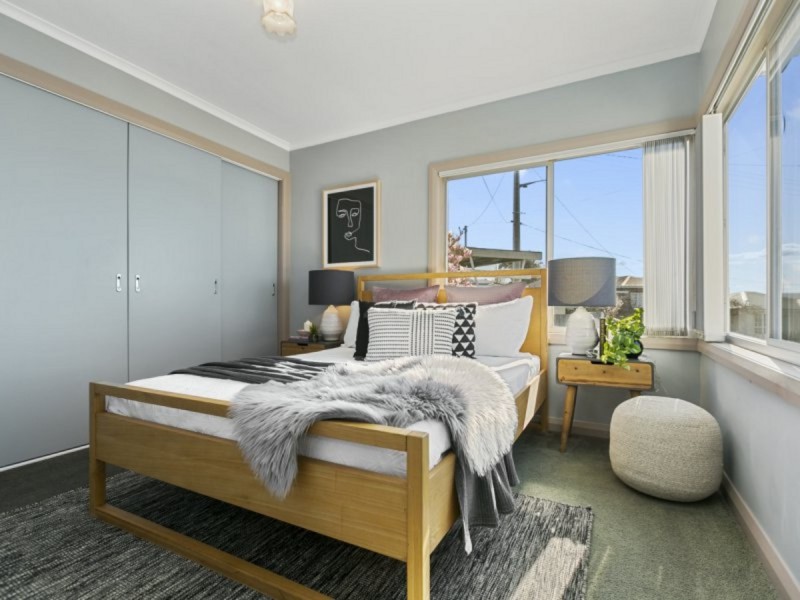 7 Browning Road, Moonah TAS 7009