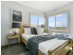 7 Browning Road, Moonah TAS 7009