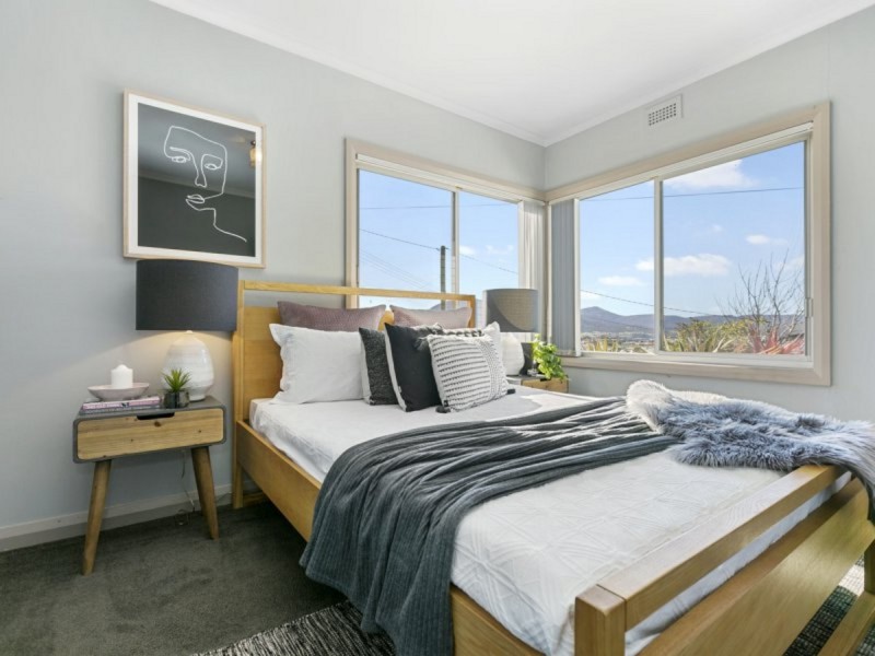 7 Browning Road, Moonah TAS 7009