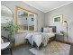 7 Browning Road, Moonah TAS 7009