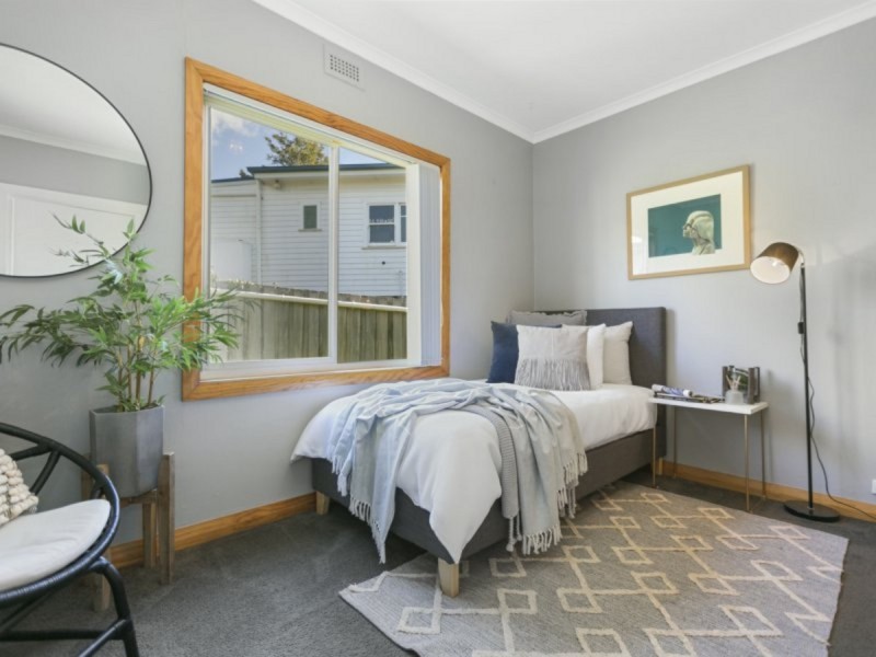 7 Browning Road, Moonah TAS 7009