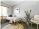 7 Browning Road, Moonah TAS 7009