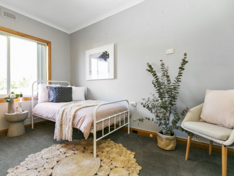 7 Browning Road, Moonah TAS 7009