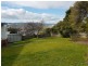 7 Browning Road, Moonah TAS 7009