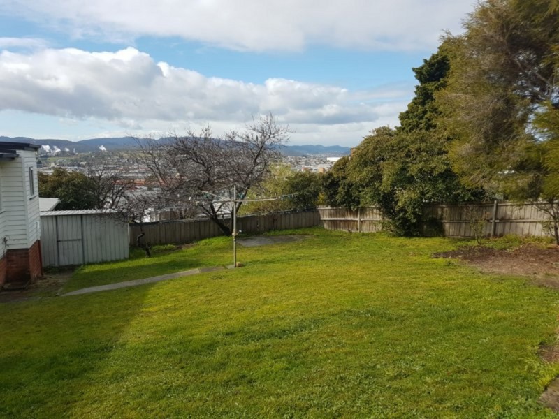 7 Browning Road, Moonah TAS 7009