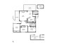 7 Browning Road, Moonah TAS 7009