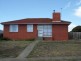 37 Bromley Street, Bridgewater TAS 7030