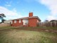 37 Bromley Street, Bridgewater TAS 7030