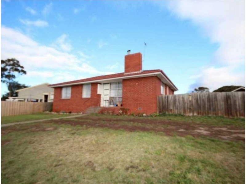 37 Bromley Street, Bridgewater TAS 7030