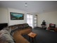 37 Bromley Street, Bridgewater TAS 7030