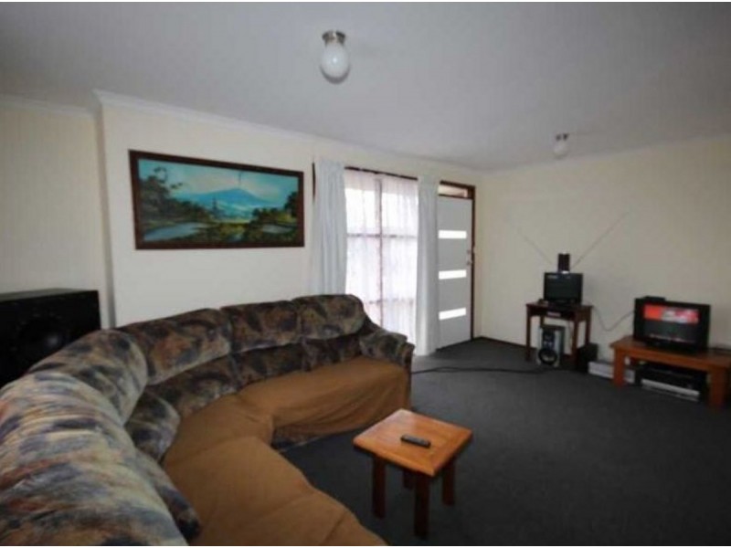 37 Bromley Street, Bridgewater TAS 7030