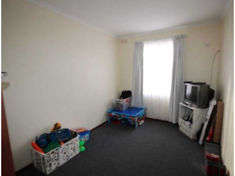37 Bromley Street, Bridgewater TAS 7030