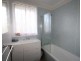 37 Bromley Street, Bridgewater TAS 7030