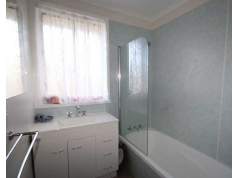 37 Bromley Street, Bridgewater TAS 7030
