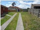 37 Bromley Street, Bridgewater TAS 7030