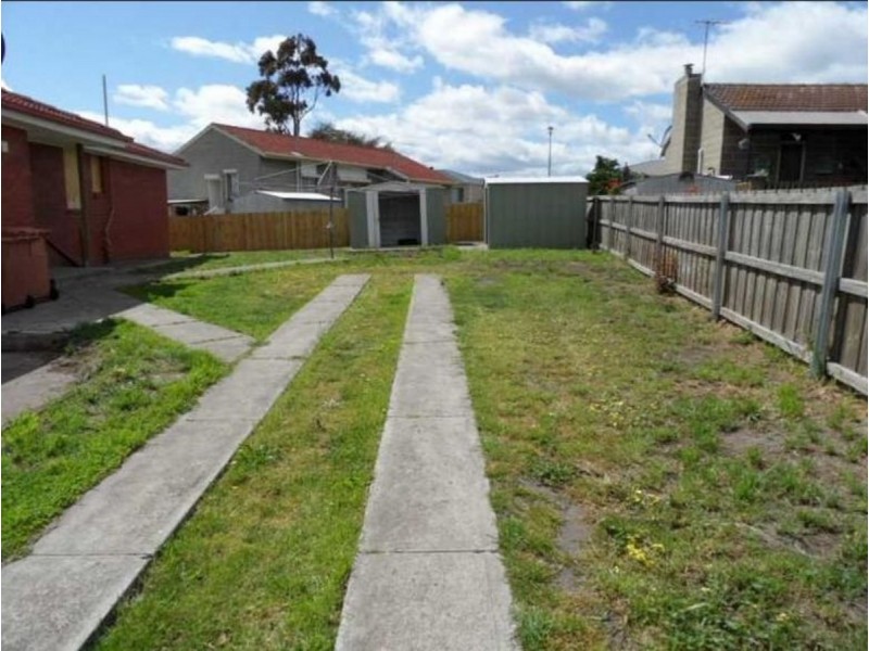 37 Bromley Street, Bridgewater TAS 7030