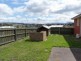 37 Bromley Street, Bridgewater TAS 7030