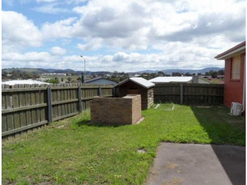 37 Bromley Street, Bridgewater TAS 7030