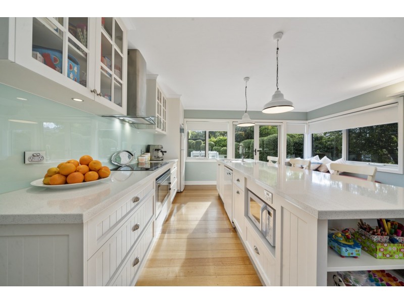 8 Baldwin Place, Lenah Valley TAS 7008