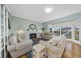 8 Baldwin Place, Lenah Valley TAS 7008