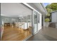 8 Baldwin Place, Lenah Valley TAS 7008