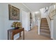 8 Baldwin Place, Lenah Valley TAS 7008