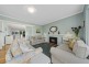 8 Baldwin Place, Lenah Valley TAS 7008