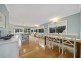 8 Baldwin Place, Lenah Valley TAS 7008