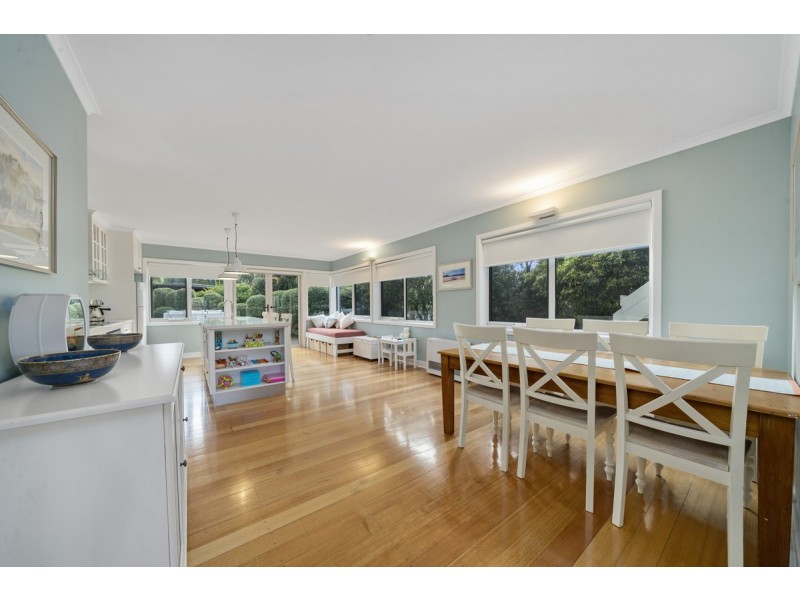 8 Baldwin Place, Lenah Valley TAS 7008