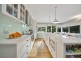 8 Baldwin Place, Lenah Valley TAS 7008