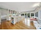 8 Baldwin Place, Lenah Valley TAS 7008