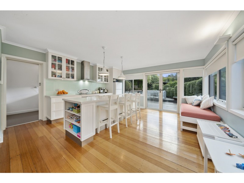 8 Baldwin Place, Lenah Valley TAS 7008