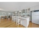 8 Baldwin Place, Lenah Valley TAS 7008