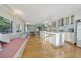 8 Baldwin Place, Lenah Valley TAS 7008
