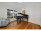 8 Baldwin Place, Lenah Valley TAS 7008