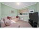 8 Baldwin Place, Lenah Valley TAS 7008